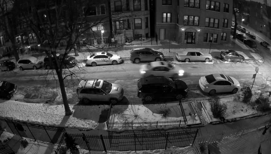 Reolink Camera One_00_Reolink Home Hub One_20250214191358.jpg